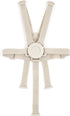 STOKKE Tripp Trapp harnas 2 - beige
