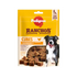 PEDIGREE - Ranchos cubes kip - 70gr.