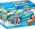 PLAYMOBIL 71809 reisje