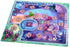 HABA Spel - Geheimcode 13+4