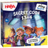 HABA Spel - Geheimcode 13+4