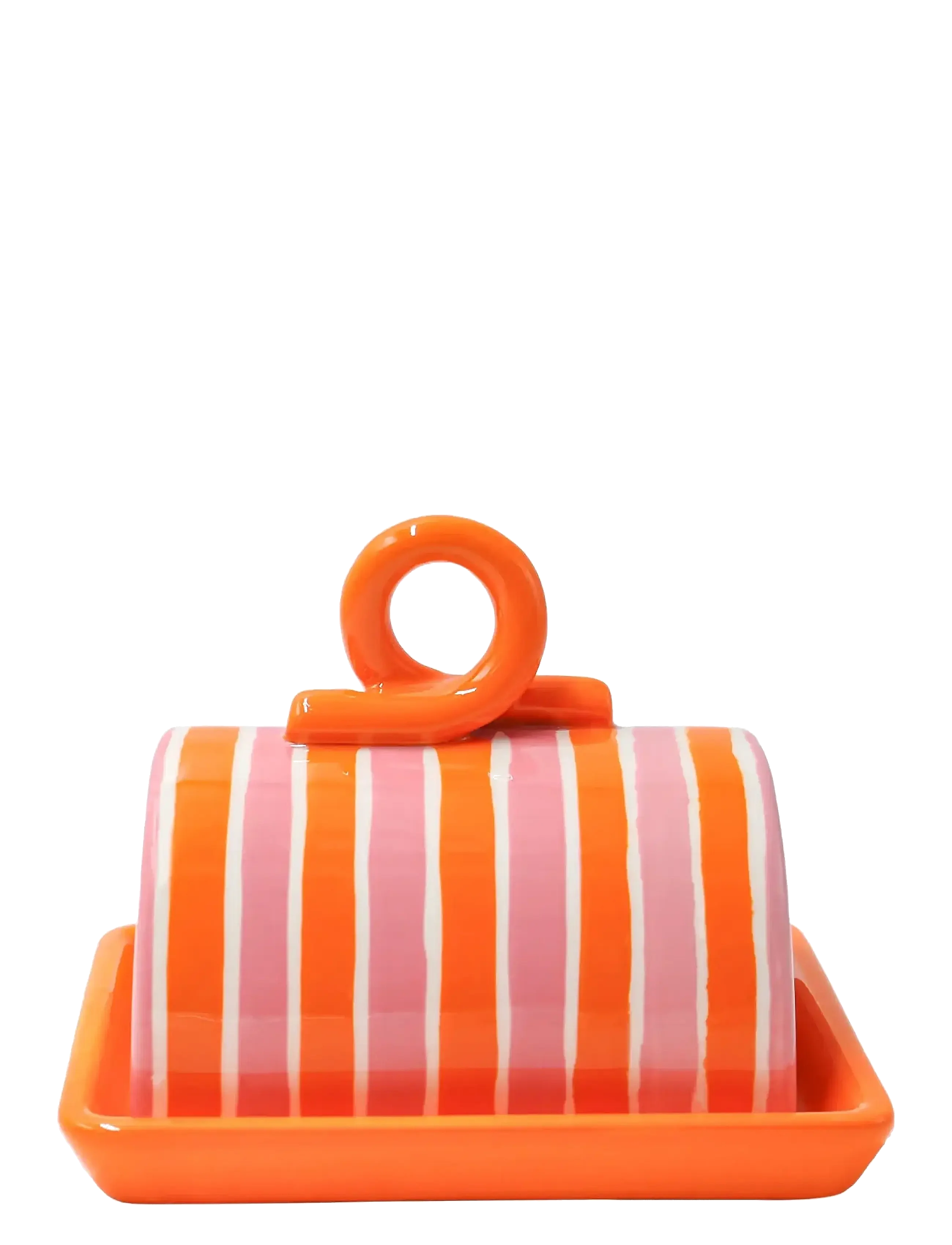QUE RICO Emilio botervloot - twirl & twist