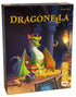 HABA Spel - Dragonella