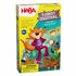 HABA Spel - Bos festival