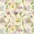 IHR Lunchservet 33x33cm - Bloemen 939960
