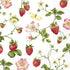 IHR Lunchservet 33x33cm - Aardbeien 998200