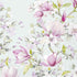 IHR Lunchservet 33x33cm - Magnolia 1031649