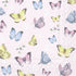 IHR Lunchservet 33x33cm - Vlinders 1031759