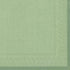 IHR Lunchservet 33x33cm - Groen 1049626