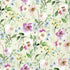 IHR Lunchservet 33x33cm - Beauty of Spring - licht groen   1066529
