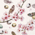 IHR Lunchservet 33x33cm - Beautiful Sakura      1068760
