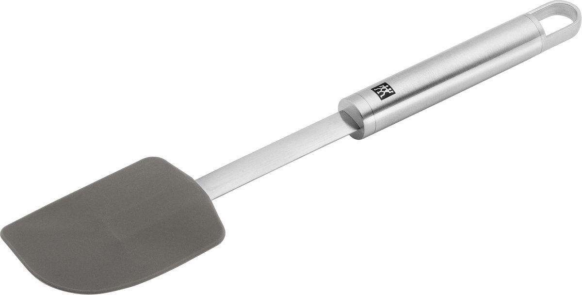 ZWILLING Pro - Spatel silicone pannenlikker