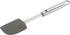ZWILLING Pro - Spatel silicone pannenlikker