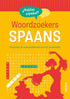 Woordzoekers - Spaans