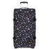 EASTPAK Transit'r reistas L - Pokemon black