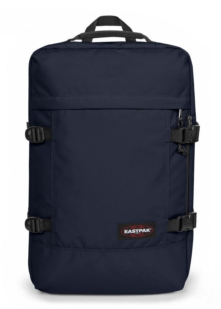 EASTPAK Travelpack rugzak - ultra marine