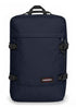 EASTPAK Travelpack rugzak - ultra marine