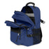 EASTPAK Suplyer rugzak - nightsky navy