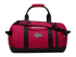 NAPAPIJRI Bering reistas 52.5L - tibetan red