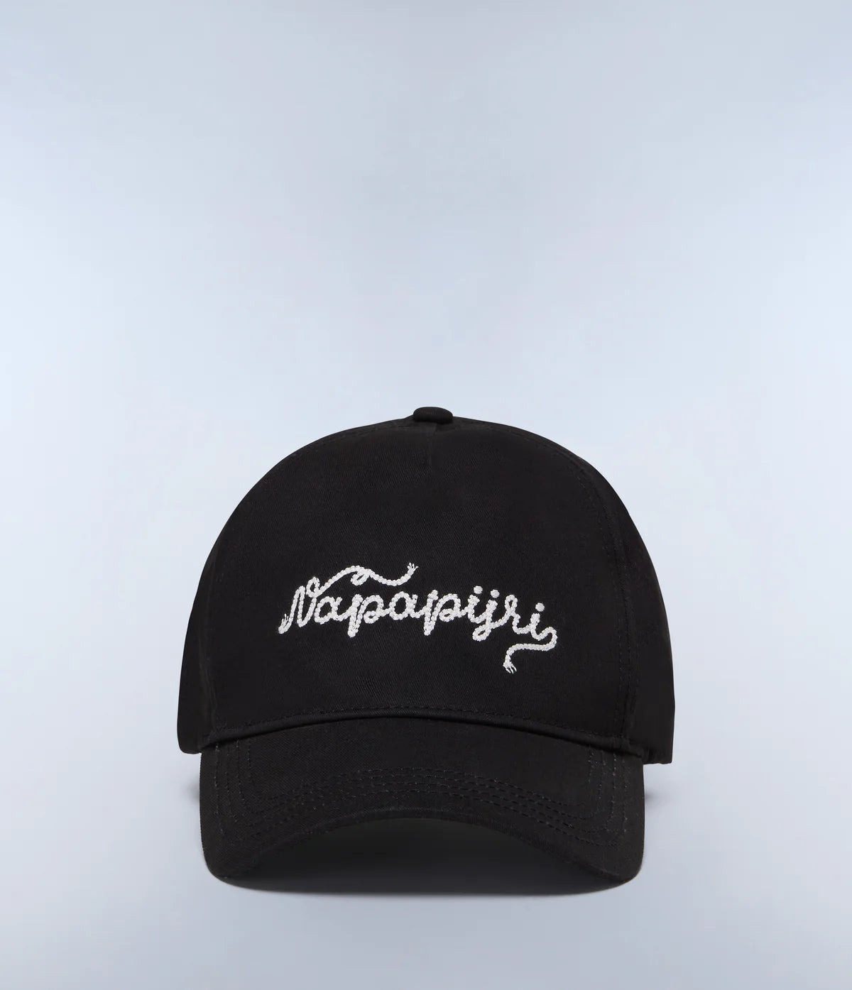 NAPAPIJRI F-soir - black beauty