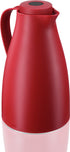 LEIFHEIT Harmonic isoleerkan 1L - d.rood