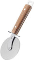 GEFU Madero pizzasnijder 9cm