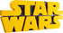 LEGO Star Wars 75407 Logo