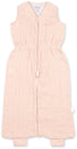 BeMini SWADL Slaapzak - 12/24m - roze (tog 0.5)