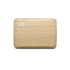 OGON DESIGN Kaarthouder Oslo bamboo - RFID - voor 10 kaarten