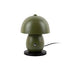 LEITMOTIV Mono LED tafellamp - leger groen