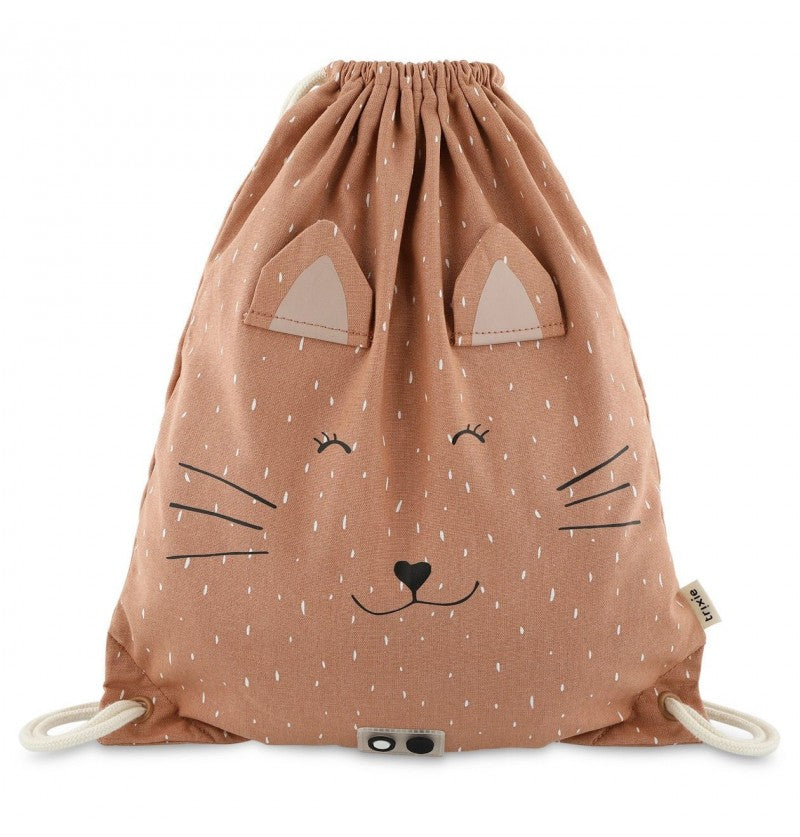 TRIXIE Mrs. Cat - turnzak