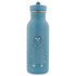 TRIXIE Mr. Triceratops - drinkfles 500ml