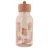 TRIXIE Charming Cat - drinkfles 350ml