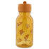 TRIXIE Fierce Fox - drinkfles 350ml