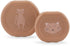 TRIXIE Mr. Cat - snackbox m/clip - 2st