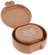 TRIXIE Mr. Cat - snackbox m/clip - 2st