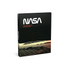 Ringmap A4 2 - NASA