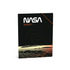 Elastompa A4 - NASA