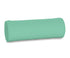 QC COLOUR Pennenzak rond 21cm - spearmint