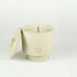 MON DADA June one kaars outdoor- tuscany neutral