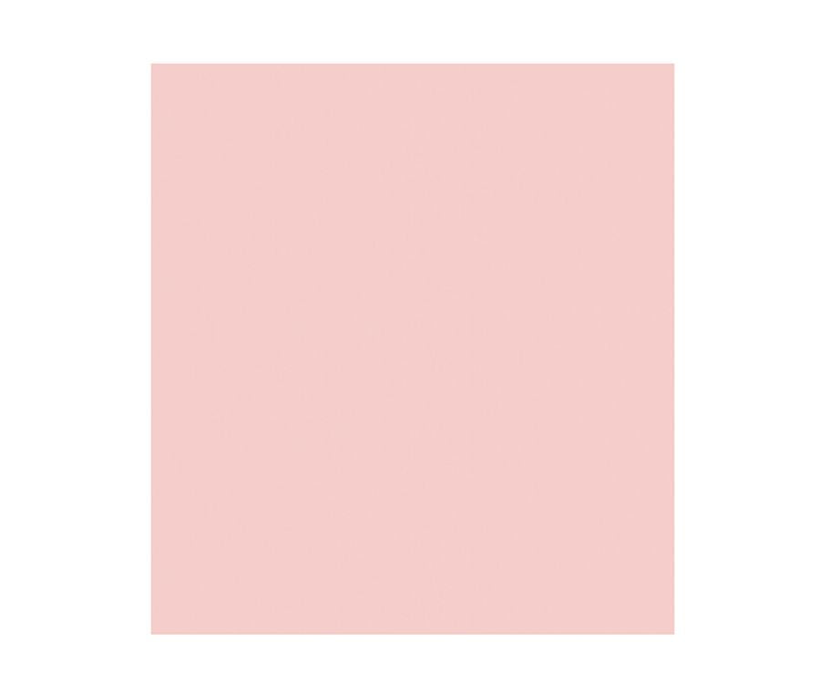 QC COLOUR Kaftpapier - blush pink