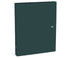 QC COLOUR Ringmap A4 PP 2R - Deep green