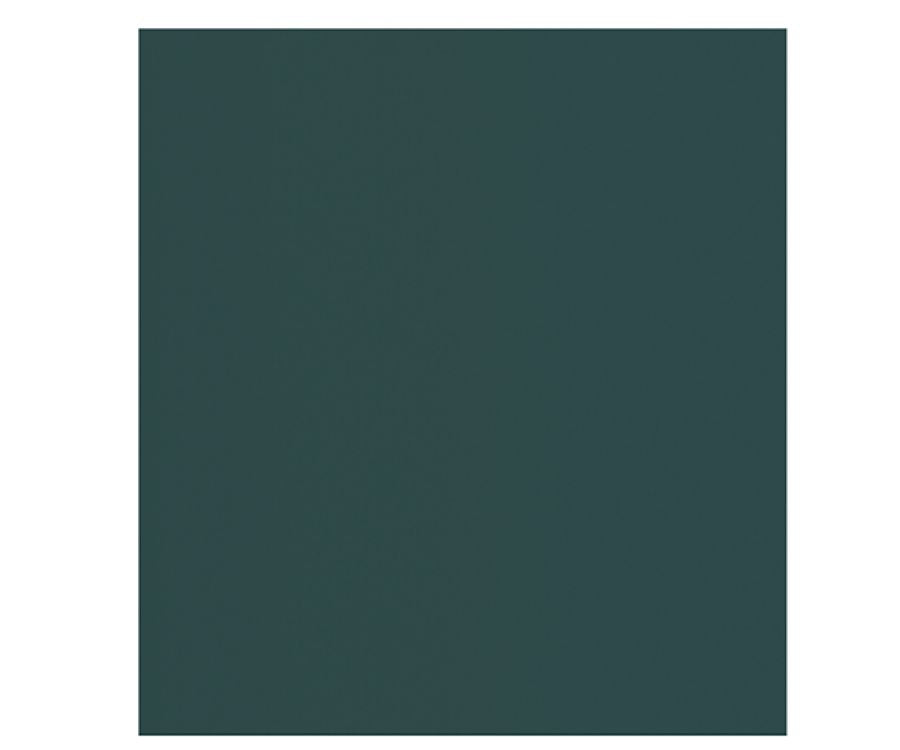 QC COLOUR Kaftpapier - deep green