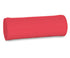 QC COLOUR Pennenzak rond 21cm - raspberry red - Raspberry red