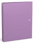 QC COLOUR Ringmap A4 2R - Lavender Herb