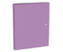 QC COLOUR Ringmap A4 PP 2R - Lavender herb