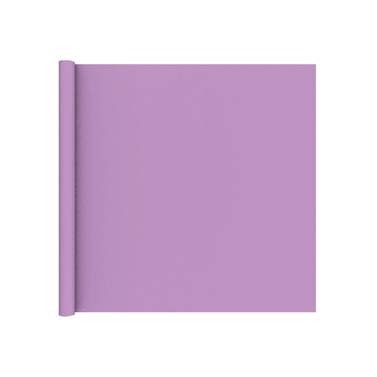 QC COLOUR Kaftpapier - lavender herb