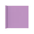 QC COLOUR Kaftpapier - lavender herb