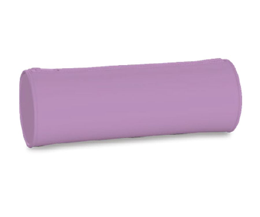 QC COLOUR Pennenzak rond 21cm - lavender herb