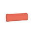QC COLOUR Pennenzak rond 21cm - mandarin orange